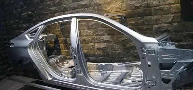 一分钟换模系统快速换模