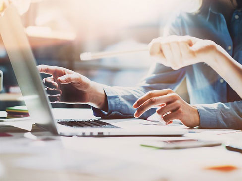 压铸机快速换模系统应该如何维护