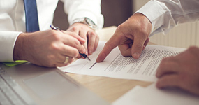 注塑机维修方法及经验总结